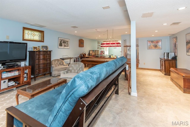 89 Westbrook Dr, Ofallon, MO 63366 - photo 65