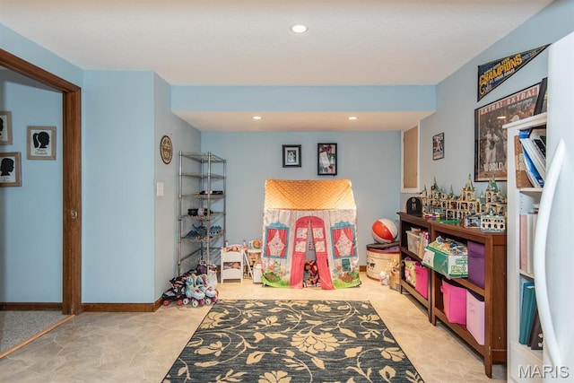 89 Westbrook Dr, Ofallon, MO 63366 - photo 66