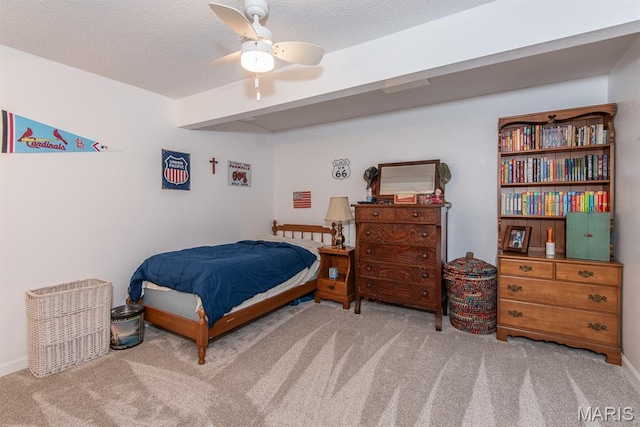 89 Westbrook Dr, Ofallon, MO 63366 - photo 69