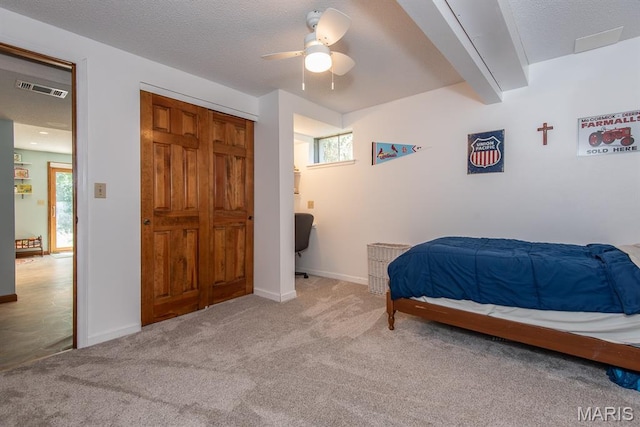 89 Westbrook Dr, Ofallon, MO 63366 - photo 70