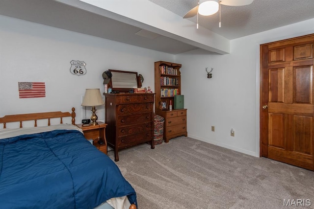 89 Westbrook Dr, Ofallon, MO 63366 - photo 72