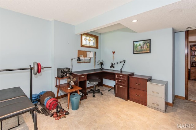 89 Westbrook Dr, Ofallon, MO 63366 - photo 73