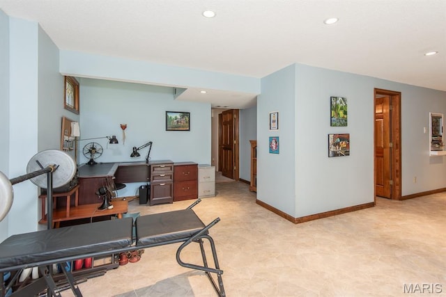 89 Westbrook Dr, Ofallon, MO 63366 - photo 75