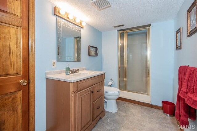 89 Westbrook Dr, Ofallon, MO 63366 - photo 76
