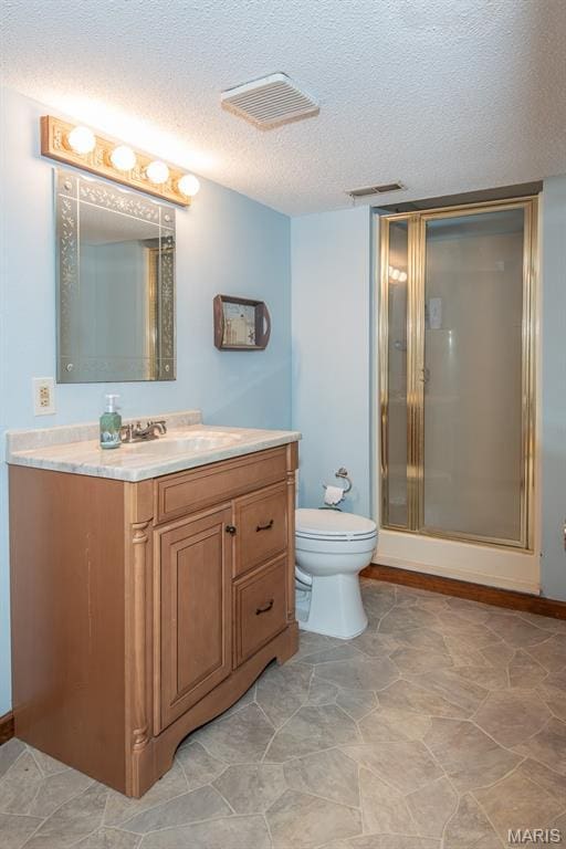 89 Westbrook Dr, Ofallon, MO 63366 - photo 77
