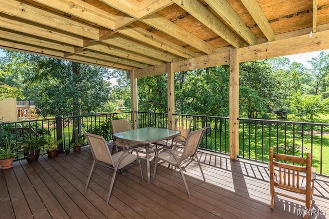 89 Westbrook Dr, Ofallon, MO 63366 - photo 78