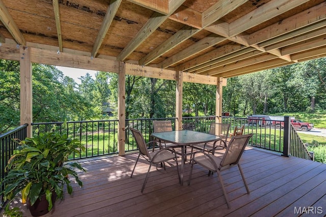 89 Westbrook Dr, Ofallon, MO 63366 - photo 79
