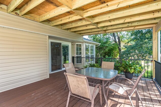 89 Westbrook Dr, Ofallon, MO 63366 - photo 81