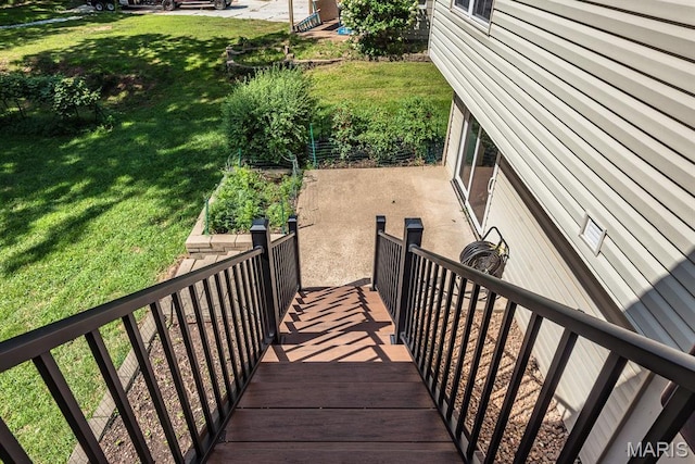 89 Westbrook Dr, Ofallon, MO 63366 - photo 82
