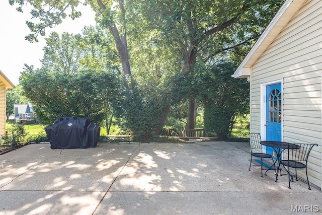 89 Westbrook Dr, Ofallon, MO 63366 - photo 83
