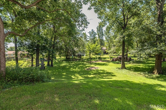 89 Westbrook Dr, Ofallon, MO 63366 - photo 84
