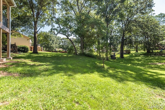 89 Westbrook Dr, Ofallon, MO 63366 - photo 85
