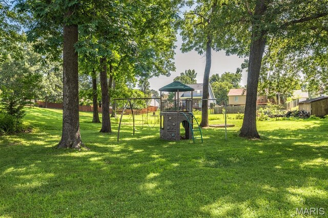 89 Westbrook Dr, Ofallon, MO 63366 - photo 87