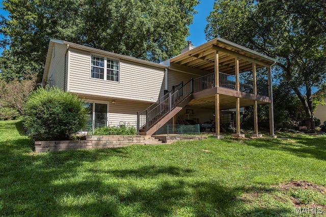 89 Westbrook Dr, Ofallon, MO 63366 - photo 88