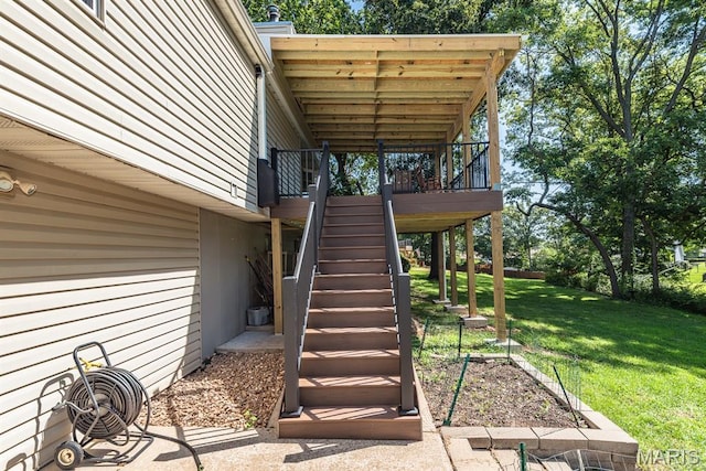 89 Westbrook Dr, Ofallon, MO 63366 - photo 90
