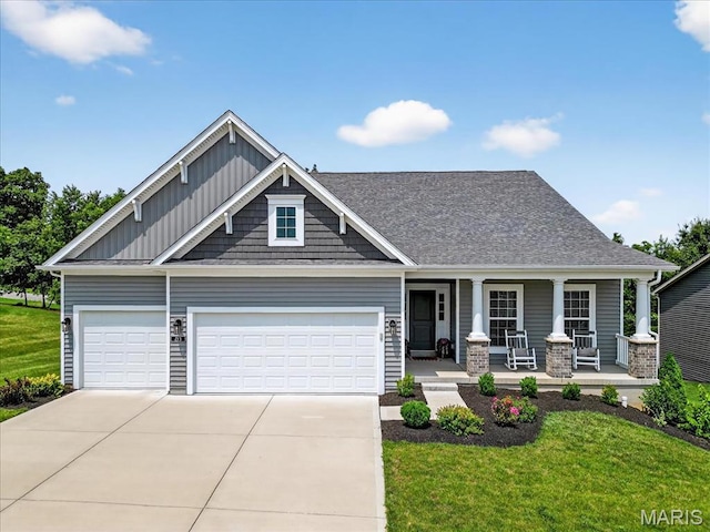213 Balmoral Gardens Ct, Saint Charles, MO 63367 - photo 1