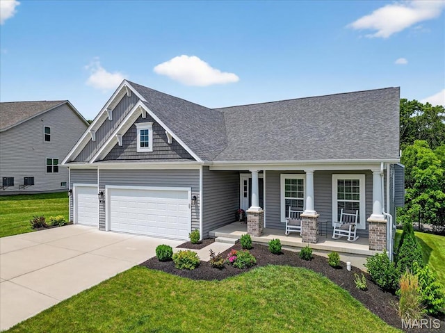 213 Balmoral Gardens Ct, Saint Charles, MO 63367 - photo 2