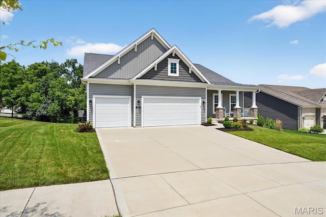 213 Balmoral Gardens Ct, Saint Charles, MO 63367 - photo 3