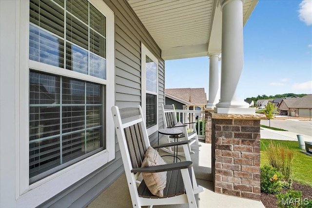 213 Balmoral Gardens Ct, Saint Charles, MO 63367 - photo 4