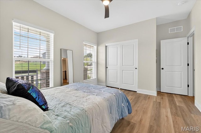 213 Balmoral Gardens Ct, Saint Charles, MO 63367 - photo 28