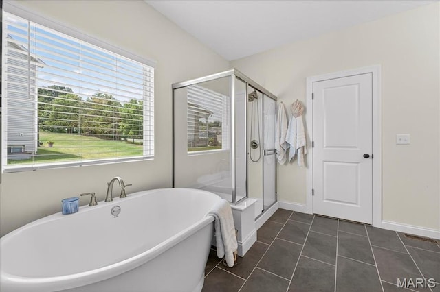213 Balmoral Gardens Ct, Saint Charles, MO 63367 - photo 40