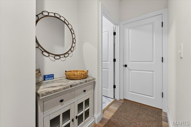 213 Balmoral Gardens Ct, Saint Charles, MO 63367 - photo 43
