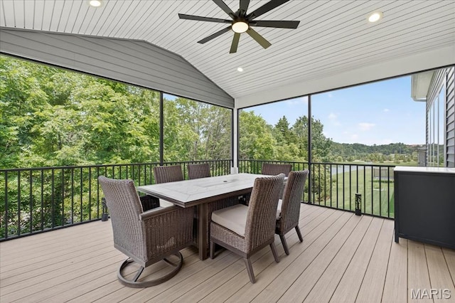 213 Balmoral Gardens Ct, Saint Charles, MO 63367 - photo 47
