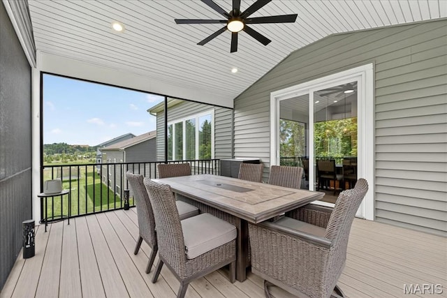 213 Balmoral Gardens Ct, Saint Charles, MO 63367 - photo 48