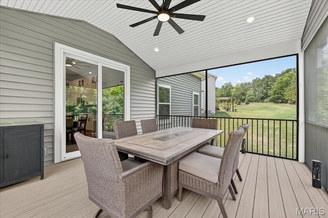 213 Balmoral Gardens Ct, Saint Charles, MO 63367 - photo 49