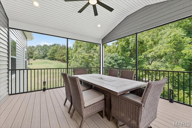 213 Balmoral Gardens Ct, Saint Charles, MO 63367 - photo 50