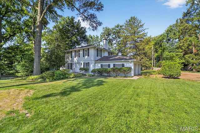449 Parkwoods Ave, Kirkwood, MO 63122 - photo 2