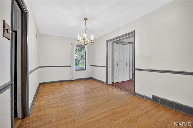 449 Parkwoods Ave, Kirkwood, MO 63122 - photo 6