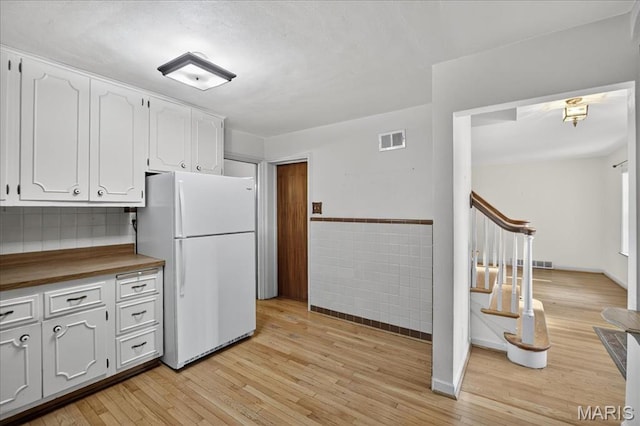 449 Parkwoods Ave, Kirkwood, MO 63122 - photo 7