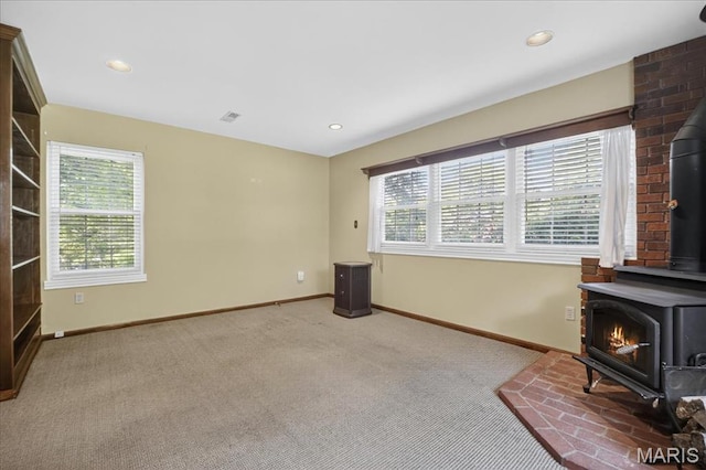 449 Parkwoods Ave, Kirkwood, MO 63122 - photo 9
