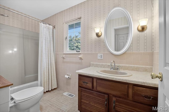 449 Parkwoods Ave, Kirkwood, MO 63122 - photo 14