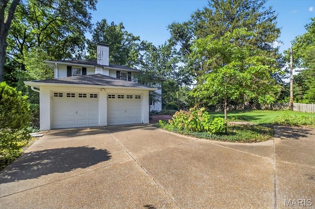 449 Parkwoods Ave, Kirkwood, MO 63122 - photo 15