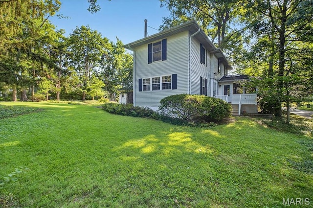 449 Parkwoods Ave, Kirkwood, MO 63122 - photo 18