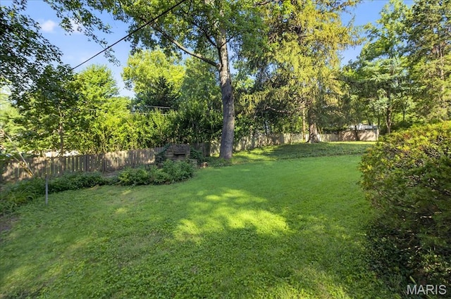 449 Parkwoods Ave, Kirkwood, MO 63122 - photo 19