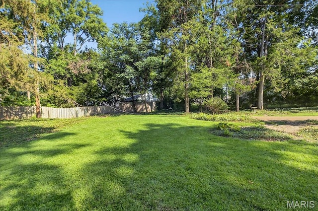 449 Parkwoods Ave, Kirkwood, MO 63122 - photo 20