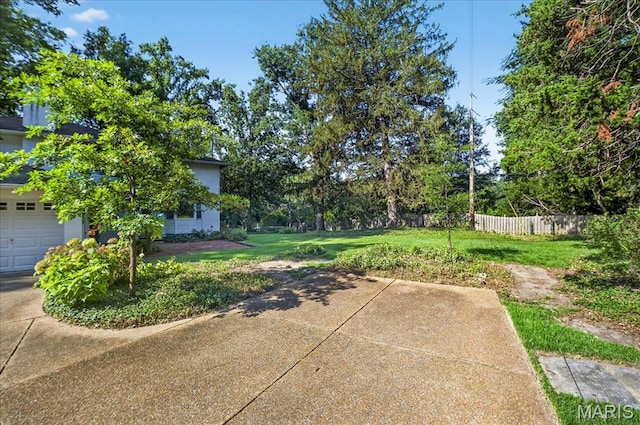 449 Parkwoods Ave, Kirkwood, MO 63122 - photo 21