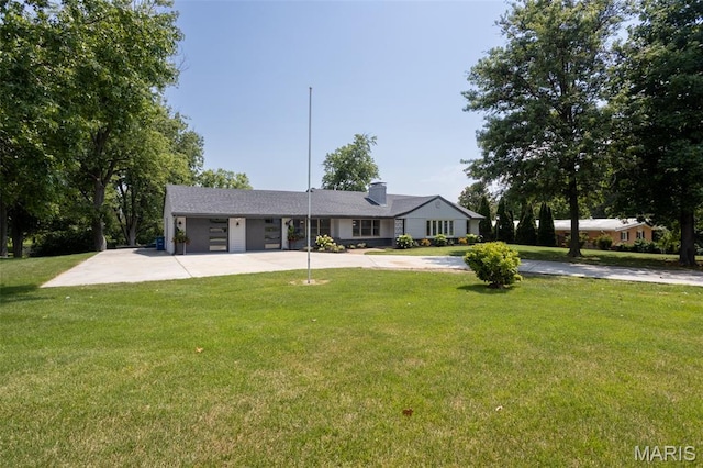 11862 E Concord Rd, Saint Louis, MO 63128 - photo 2