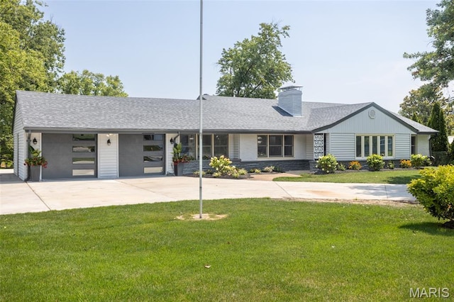 11862 E Concord Rd, Saint Louis, MO 63128 - photo 3