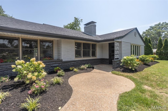 11862 E Concord Rd, Saint Louis, MO 63128 - photo 4