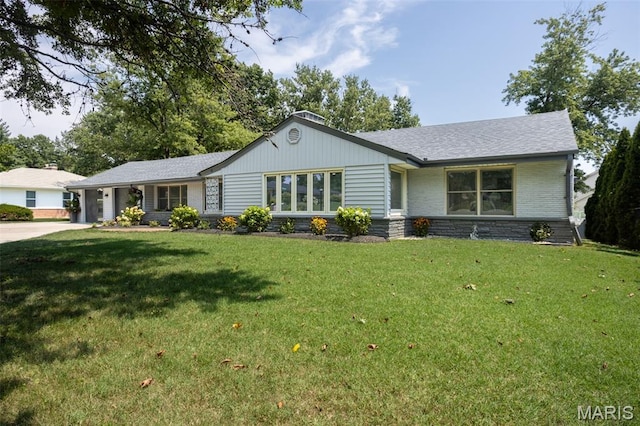 11862 E Concord Rd, Saint Louis, MO 63128 - photo 5