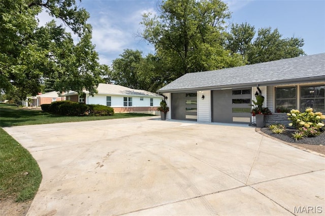 11862 E Concord Rd, Saint Louis, MO 63128 - photo 6