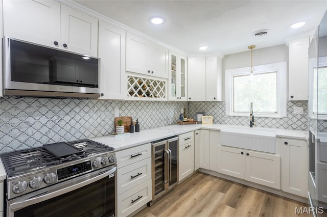 11862 E Concord Rd, Saint Louis, MO 63128 - photo 20