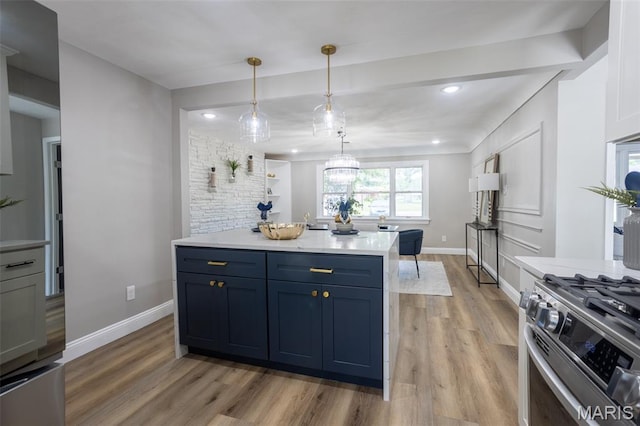 11862 E Concord Rd, Saint Louis, MO 63128 - photo 21