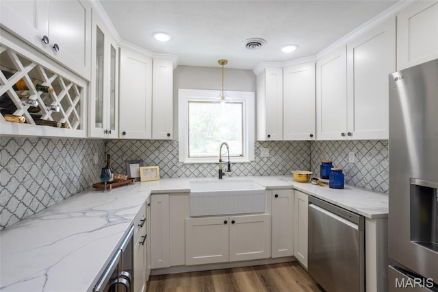 11862 E Concord Rd, Saint Louis, MO 63128 - photo 22