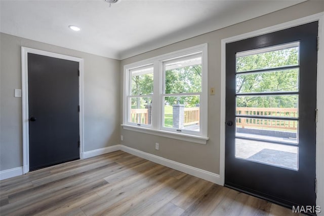 11862 E Concord Rd, Saint Louis, MO 63128 - photo 25