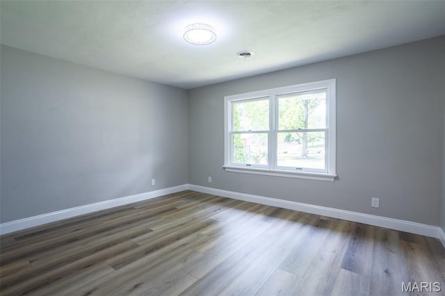 11862 E Concord Rd, Saint Louis, MO 63128 - photo 31